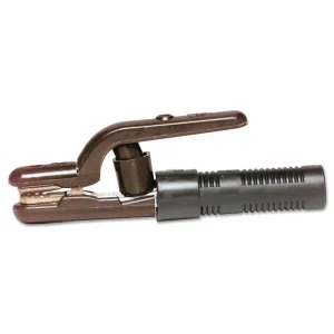 Jackson Manual-Arc Welding Electrode Holder, 300 A – 14682