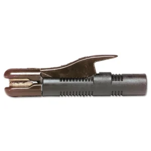 Jackson JH-2 Electrode Holder, 200 Amp – 14683