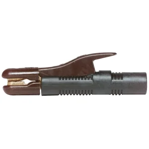 Jackson J-4 Electrode Holder, 400 A – 14684