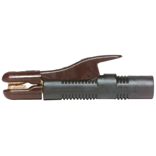 Jackson J-4 Electrode Holder, 400 A – 14684