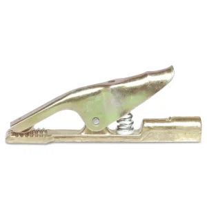 Jackson GC-2 Ground Clamp, 200 Amp – 14730