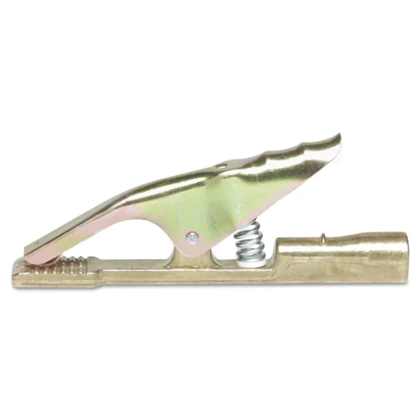 Jackson GC-5 Ground Clamp – 14732