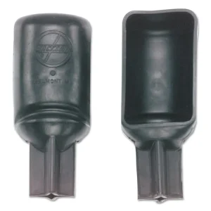 Jackson ITLB Lug-Boot – Pair – 14746