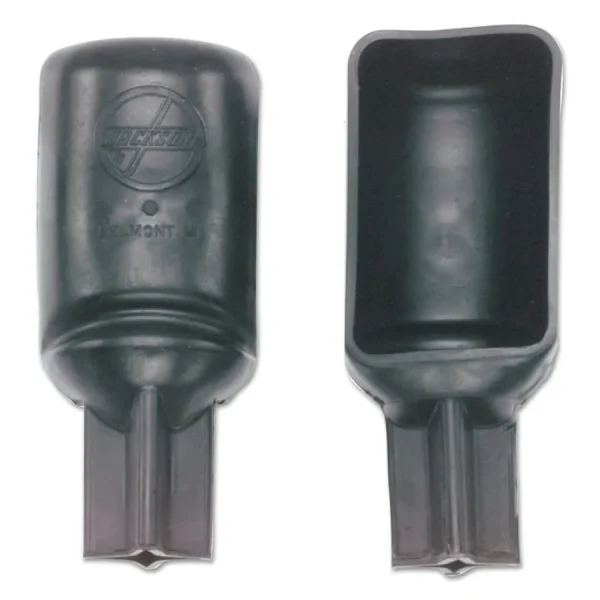 Jackson ITLB Lug-Boot – Pair – 14746