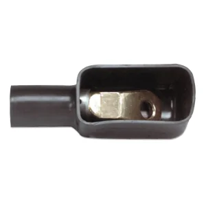 Jackson Insulated Cable Lug, Angled, QLB-45 Quik-Trik – 14748