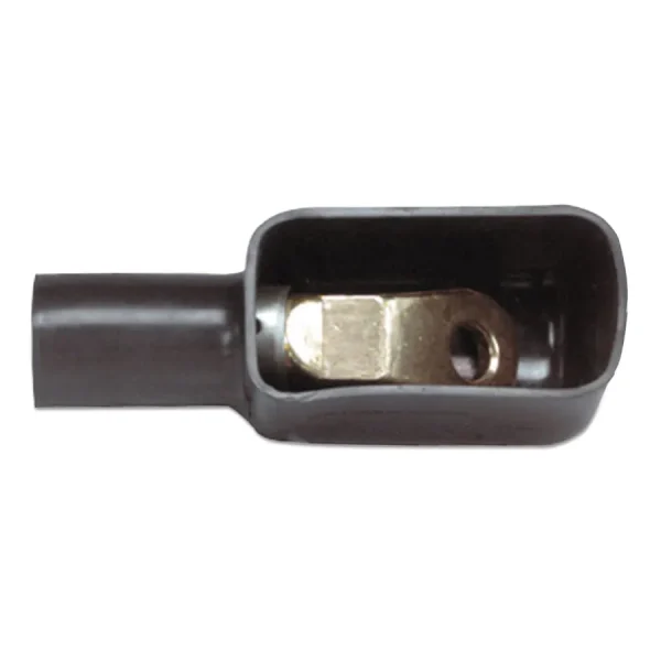 Jackson Insulated Cable Lug, Angled, QLB-45 Quik-Trik – 14748