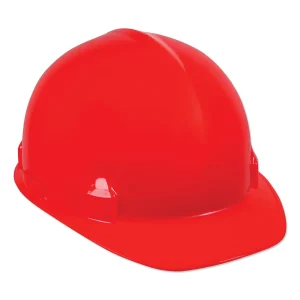 Jackson SC-6 Hard Hat, 4-point Ratchet – 14841