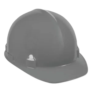 Jackson SC-6 Hard Hat, 4-point Ratchet – 14842