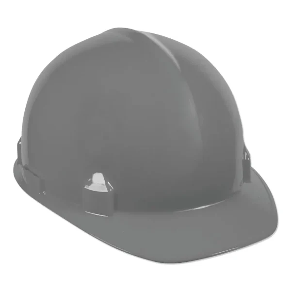 Jackson SC-6 Hard Hat, 4-point Ratchet – 14842