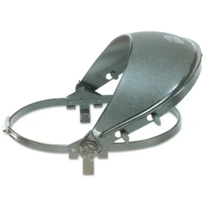 Jackson 282B Cap Mount Adapter – 14943