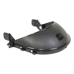 Jackson 382-B Blade Mounted Cap Adapter – 14944