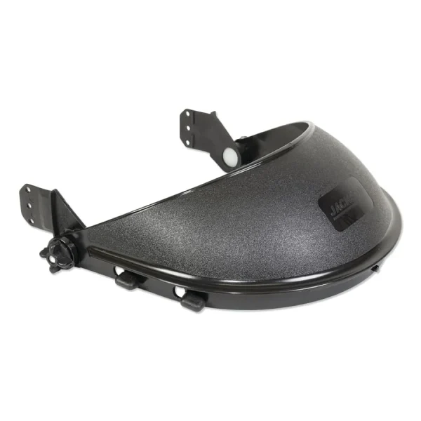 Jackson 382-B Blade Mounted Cap Adapter – 14944