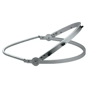 Jackson 37 Hatshield Cap Coil Spring Attachment – 14945