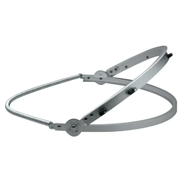 Jackson 37 Hatshield Cap Coil Spring Attachment – 14945