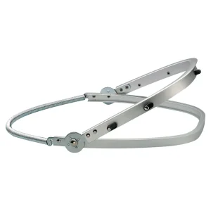 Jackson 137 Capshield Coil Spring Attachments – 14948