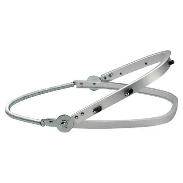 Jackson 137 Capshield Coil Spring Attachments – 14948