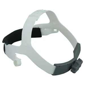 Jackson Headgear for H-Series Welding Helmets – 14956