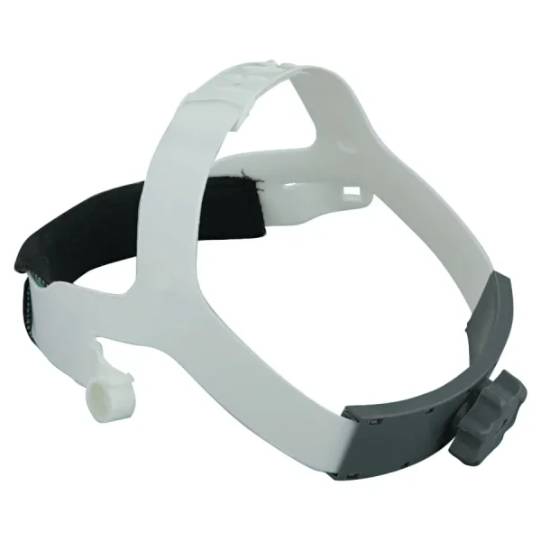 Jackson Headgear for H-Series Welding Helmets – 14956