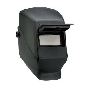 Jackson WH10 HSL 2 Passive Welding Helmet, Shade #10 – 14972