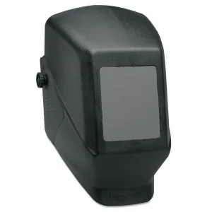 Jackson WH10 HSL 100 Passive Welding Helmet, Shade #10 – 14975