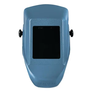 Jackson WH10 HSL 100 Passive Welding Helmet, Shade #10 – 14976