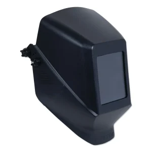 Jackson WH10 HSL 100 Passive Welding Helmet, Shade #10 – 14978