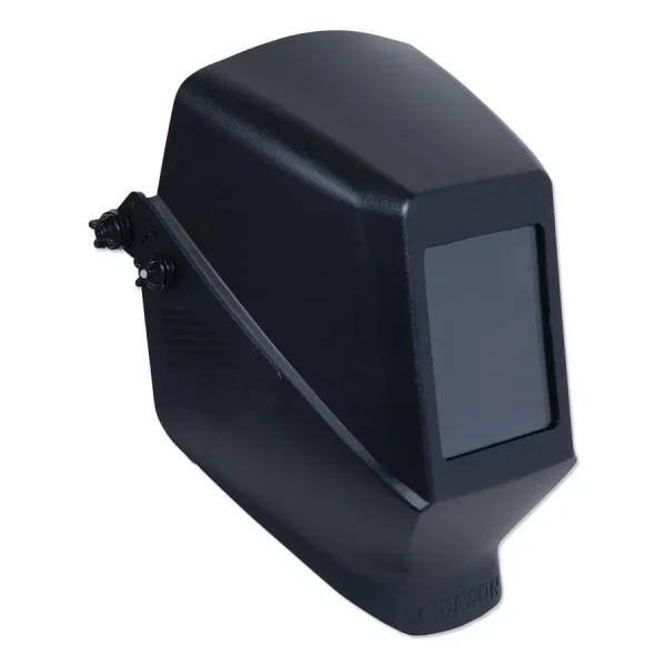 Jackson WH10 HSL 100 Passive Welding Helmet, Shade #10 – 14978