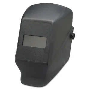Jackson WH10 HSL 1 Passive Welding Helmet, Shade #10 – 14979