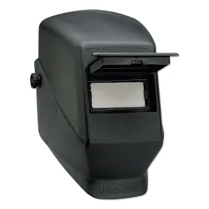Jackson WH10 HSL 2 Passive Welding Helmet, Shade #10 – 14982