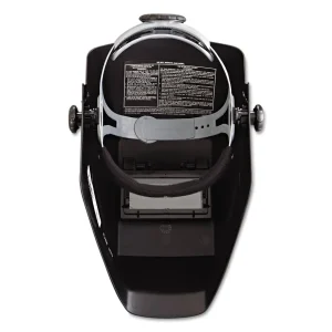 Jackson WH10 HSL 2 Passive Welding Helmet, Shade #10 – 14982