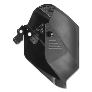 Jackson WH10 HSL 2 Passive Welding Helmet, Shade #10 – 14986