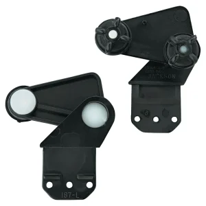 Jackson Mounting Blade Kit 187-S – 15968