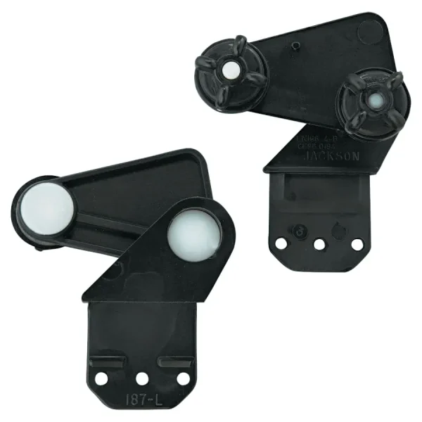 Jackson Mounting Blade Kit 187-S – 15968