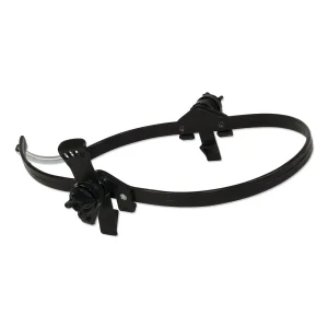 Jackson 386 Capmount Adapter – 15973
