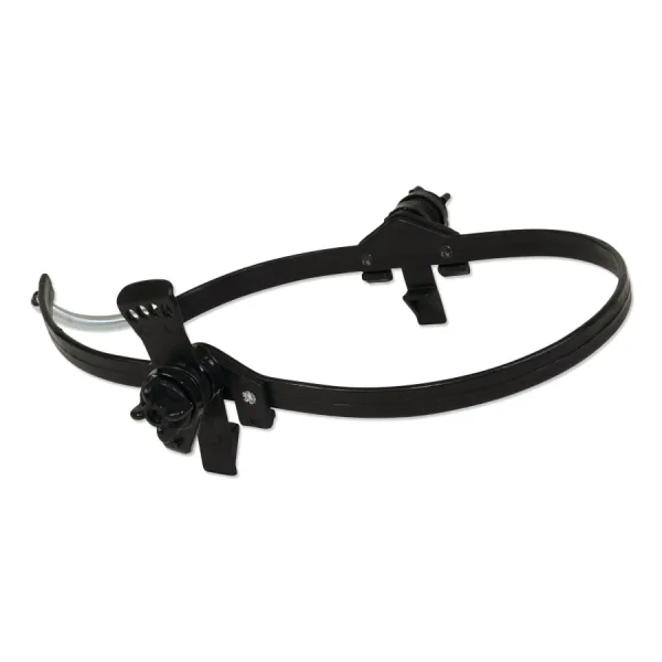 Jackson 386 Capmount Adapter – 15973