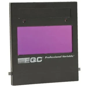 Jackson W40 Professional Variable ADF Cartridge – 16624