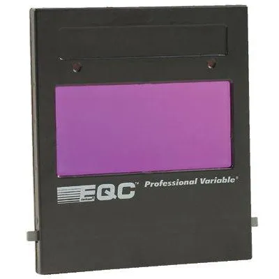 Jackson W40 Professional Variable ADF Cartridge – 16624