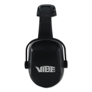 Jackson H70 VIBE Earmuffs, 29 dB NRR – 20775