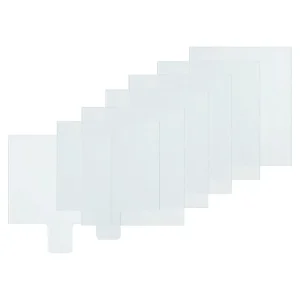 Jackson NexGen Lens Kit – 22606