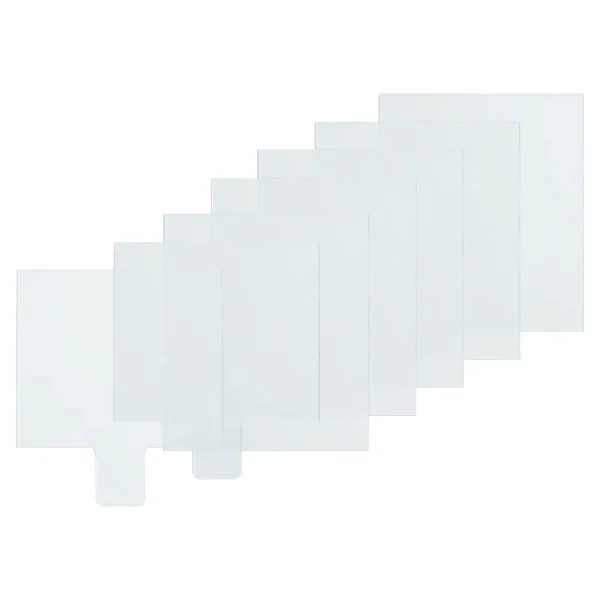 Jackson NexGen Lens Kit – 22606