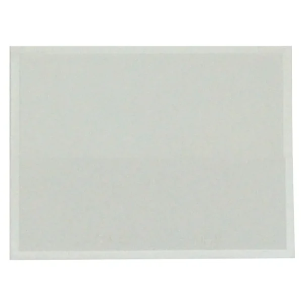 Jackson W30 ELEMENT Lens Kit – 23440