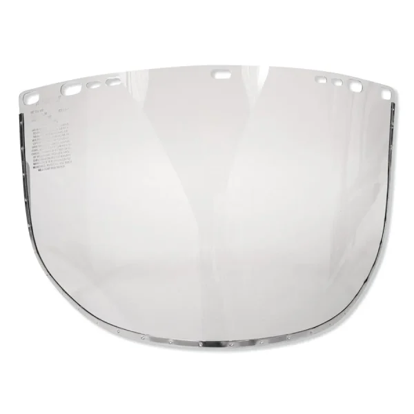 Jackson F30 Acetate Face Shield, 15-1/2″ x 9″ – 29079