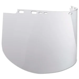 Jackson F30 Acetate Face Shield, 19.5″ x 9″ – 29083