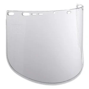 Jackson F40 Face Shield, 915-60, 15 1/2″ x 9″ – 29084
