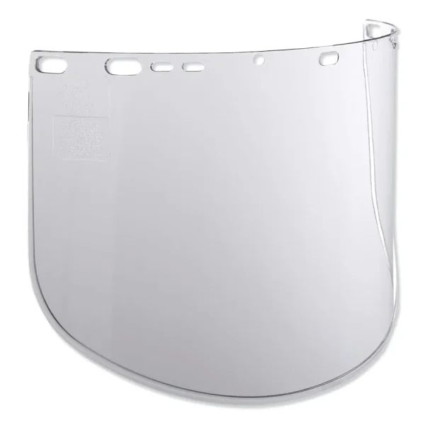 Jackson F40 Face Shield, 915-60, 15 1/2″ x 9″ – 29084