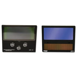 Jackson WH40 Element Variable ADF Lens Protection Kit – 29127