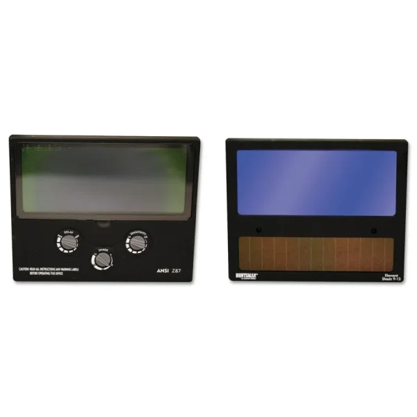 Jackson WH40 Element Variable ADF Lens Protection Kit – 29127