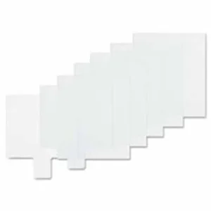 Jackson WH40 Element Variable ADF Lens Protection Kit – 29127