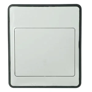 Jackson External Safety Lens for Truesight Digital ADF Cartridges, 10/pk – 30320