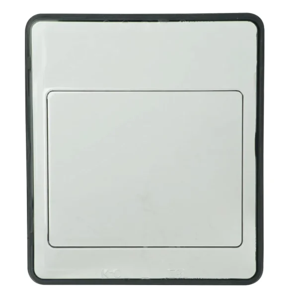 Jackson External Safety Lens for Truesight Digital ADF Cartridges, 10/pk – 30320